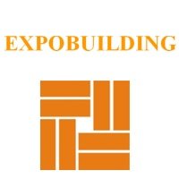 Expobuilding Minsk 2012