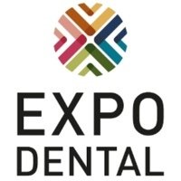 International Expodental Milan 2012