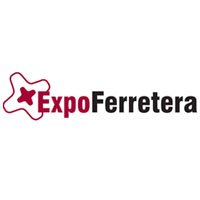ExpoFerretera Buenos Aires 2013