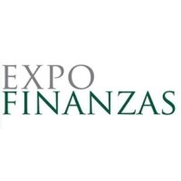 Expo Finanzas Ville de Mexico 