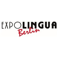 Expolingua Berlin 2012