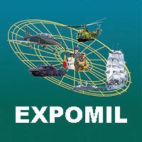 Expomil Bucarest