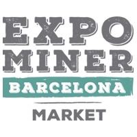 expoMiner Barcelone 2012