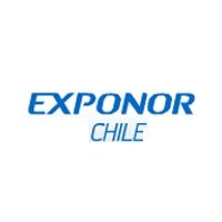 Exponor Antofagasta 2013