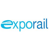 Exporail Moscou 2012