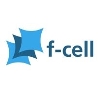 f-cell Stuttgart 2012