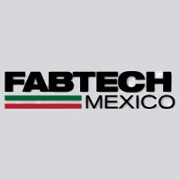 Fabtech Mexico Ville de Mexico