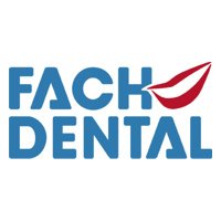 Fachdental Leipzig 2012