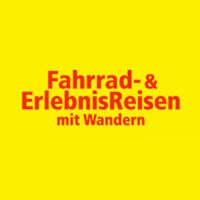 Fahrrad- & ErlebnisReisen mit Wandern Stuttgart 2013