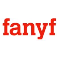 Fanyf Bogota 2012