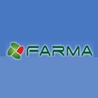 Farma Poznan 2013