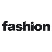 Fashion Helsinki 2012