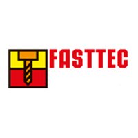 Fasttec Moscou 2013