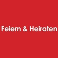 Feiern & Heiraten Braunschweig