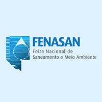Fenasan Sao Paulo 2013