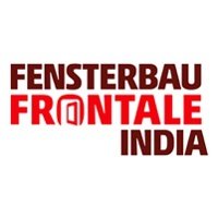 fensterbau/frontale india Bangalore 2012