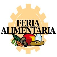 Alimentaria Guatemala Stadt 2012