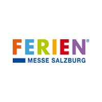 Ferien Messe Salzbourg 2012