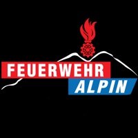 Feuerwehr Alpin Innsbruck 2012