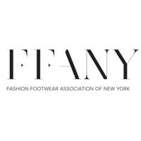 Shoe Expo New York
