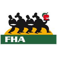 FHA Singapour