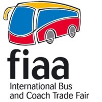 FIAA Madrid 2012