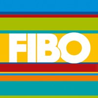 Fibo Cologne