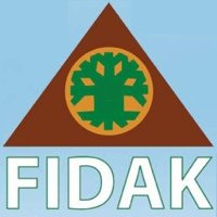 FIDAK Dakar