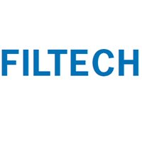 Filtech Wiesbaden 2013