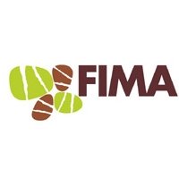 Fima Agricola Saragosse