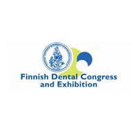 Finnish Dental Congress and Exhibition Helsinki 2012