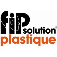 FIP solution plastique Lyon