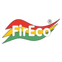 Fireco Trenčín