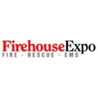 Firehouse Expo Baltimore, Maryland 2012