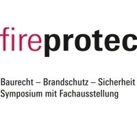 fireprotec Francfort-sur-le-Main 2013