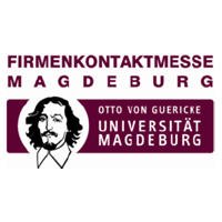 Firmenkontaktmesse Magdeburg Magdeburg 2012