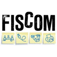 Fiscom Tel Aviv 2013