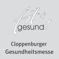 fit und gesund Cloppenburg 2012