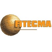 Fitecma Buenos Aires 2013