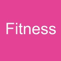 Fitness Helsinki 2013