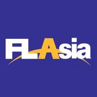 FLAsia Singapour 2012