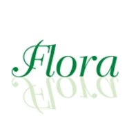 Flora Celje 