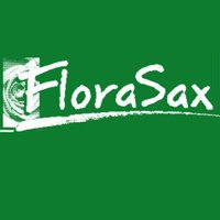 FloraSax Leipzig 
