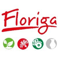 Floriga Leipzig 
