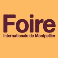 Foire Internationale de Montpellier 