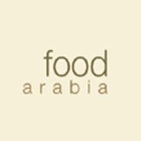 food arabia Djeddah 2013