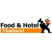 Food & Hotel Thailand Bangkok 2012