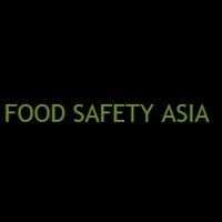 Food Safety Asia Karachi