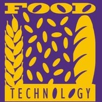 Food Technology Chişinău