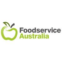 Foodservice Australia Sydney 2012
